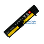 Bateria para Lenovo 01AV418 SB10K97575 SB10K97574/9757 01AV417 [bateria de reposição]